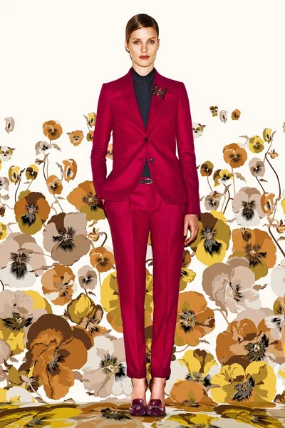 Look 29